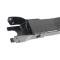 Ridetech Bolt-On subframe connectors for 1968-1974 Nova 11267300