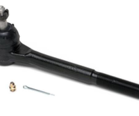 Ridetech Outer tie rod end for 1975-1981 Camaro 90003024