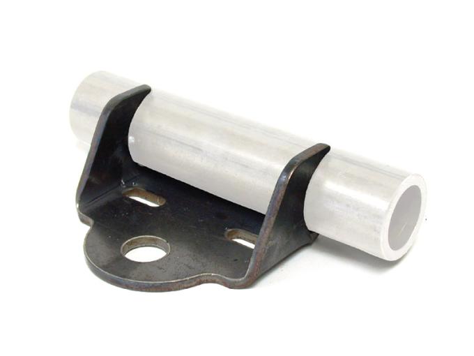 Ridetech Upper air spring mount for 2" tube 90000273