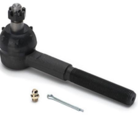 Ridetech Outer tie rod end for 1967-1969 Camaro and 1968-1974 Nova 90003022