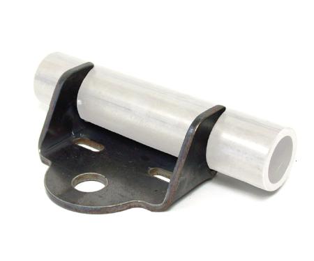 Ridetech Upper air spring mount for 2" tube 90000273