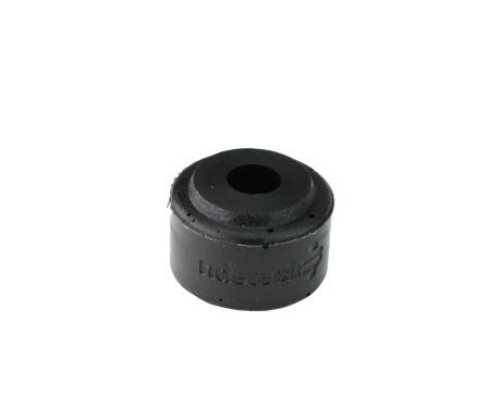 Ridetech Polyurethane stem bushing for Ridetech HQ shocks 70011140