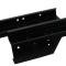 Ridetech StreetGrip system for 1988-1998 C1500, HD spindle and 10 bolt 11370110