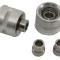 Ridetech Rear Upper R-Joint  and tool for 1964-1977 GM A-Body and 1978-1988 GM G-Body 11227299