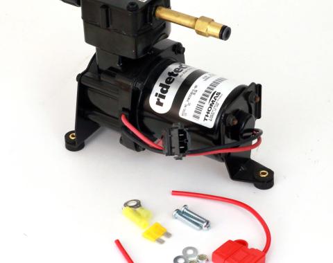 Ridetech Thomas air compressor model 319 31920002