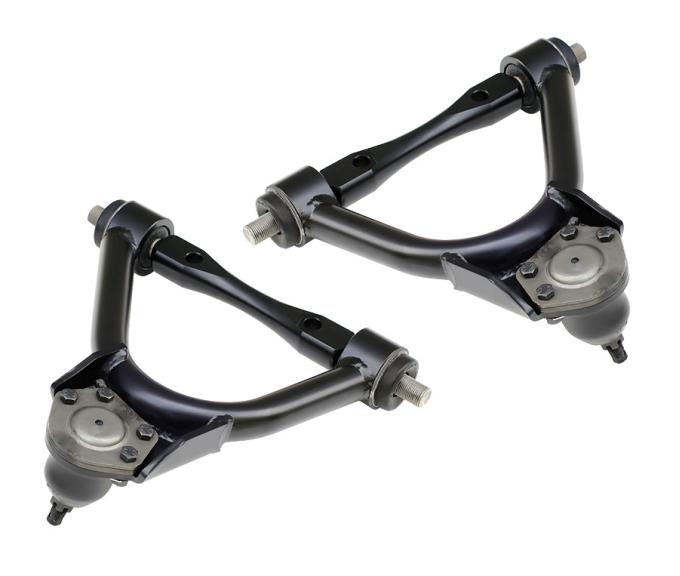 Ridetech Front upper StrongArms for 1971-1972 C10 11353699