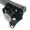 Ridetech Bolt-On subframe connectors for 1968-1974 Nova 11267300