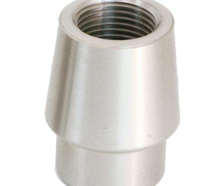 Ridetech Stainless threaded bar end (bung) with 3/4?-16 right hand thread 70008381