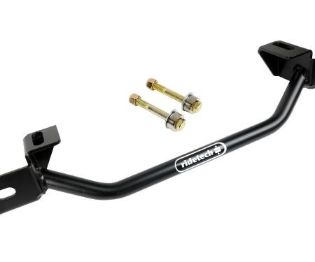 Ridetech Front subframe brace for 1961-1965 Falcon 12289550