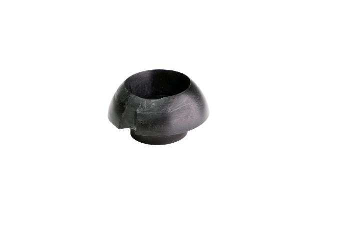 Ridetech Lower Delrin Ball Half for Coil-Over or Shockwave Stud Mount 90001903