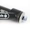 Ridetech HQ Air Suspension System with hub spindles for 1965-1972 F-100 12320296