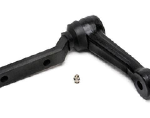 Ridetech Idler Arm for 1964-1967 GM A-Body (13/16" center link) and 1968-1972 GM A-Body 90003005
