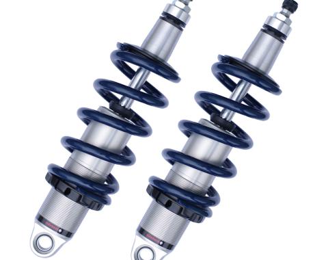 Ridetech Front HQ Coil-Overs for 1955-1957 Bel Air. For use with Ridetech lower arms 11013510