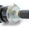 Ridetech HQ Shock Kit for 1997-2013 Corvette 11510110