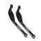 Ridetech Rear HQ Coil-Over upgrade kit for 1965-1970 Impala 11286210