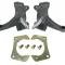 Ridetech StreetGrip system for 1973-1987 C10 with small block 11365010