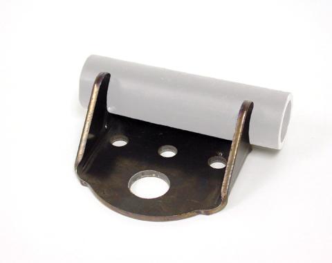 Ridetech Upper air spring mount for 1.5" tube 90000242