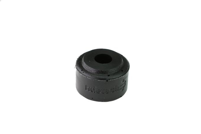 Ridetech Polyurethane stem bushing for Ridetech HQ shocks 70011140
