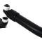 Ridetech HQ Air Suspension System for 1963-1970 C10 11340298