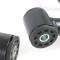 Ridetech HQ Coil-Over System for 1970-1981 GM F-Body 11170203
