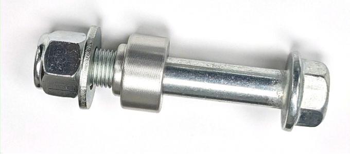 Ridetech Flanged shock bolt and spacer 90001619