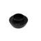 Ridetech Lower Delrin Ball Half for Coil-Over or Shockwave Stud Mount 90001903