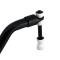 Ridetech Front sway bar for 1967-1969 GM F-Body. For use with stock or Ridetech arms 11169120