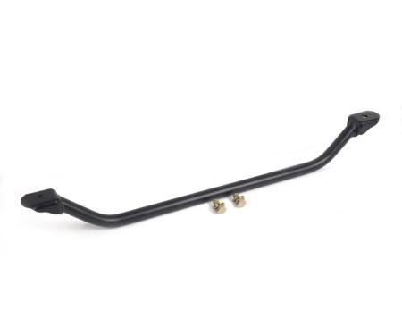 Ridetech Front subframe brace for 1964-1966 Mustang 12099551