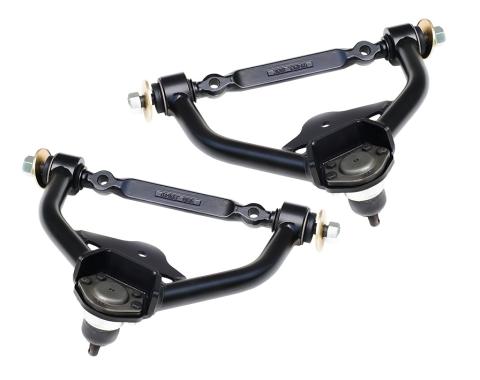 Ridetech Front upper StrongArms for 1970-1981 GM F-Body 11173699