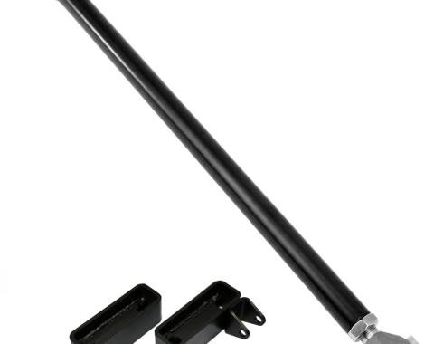 Ridetech Panhard bar and lowering block kit for 1963-1972 C10 11339099