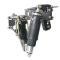 Ridetech HQ Air Suspension System with hub spindles for 1965-1972 F-100 12320296