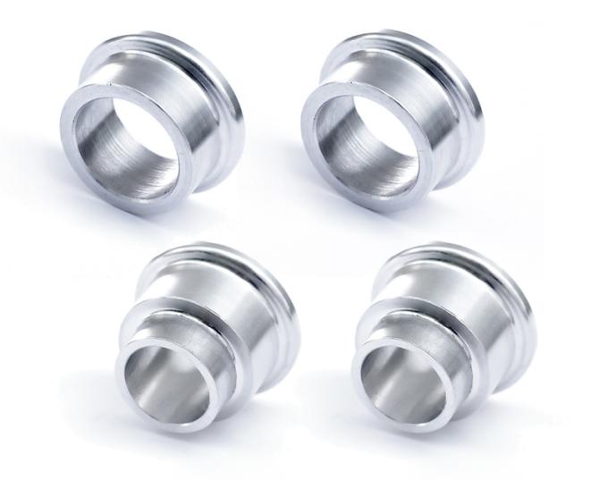 Ridetech Bearing Spacer Kit 90002044