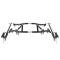 Ridetech HQ Coil-Over System for 1970-1981 GM F-Body 11170203