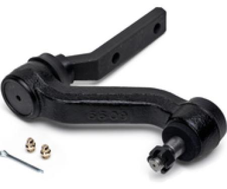 Ridetech Idler Arm for 68-69 Camaro and 1968-1974 GM Nova 90003006