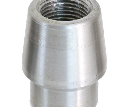 Ridetech Threaded bar end (bung) with 3/4?-16 right hand thread 70010662