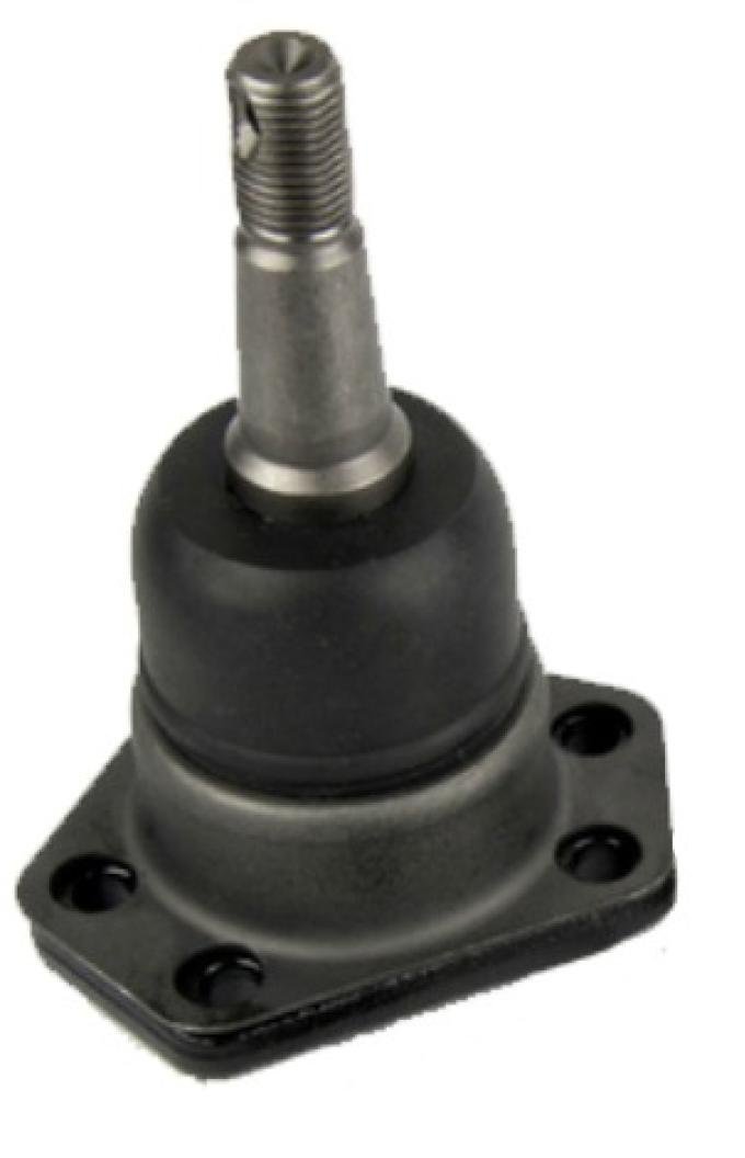 Ridetech Tall upper ball joint for 1978-1988 G-Body, 1982-2003 S10 and 1970-1981 F-Body 90000913