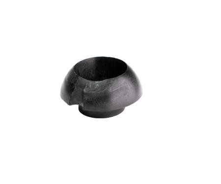 Ridetech Lower Delrin Ball Half for Coil-Over or Shockwave Stud Mount 90001903
