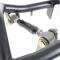 Ridetech HQ Coil-Over System for 1970-1981 GM F-Body 11170203