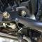 Ridetech Front subframe brace for 1961-1965 Falcon 12289550