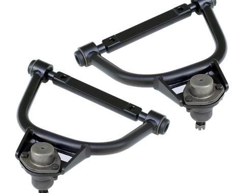 Ridetech Front upper StrongArms for 1965-1970 Impala 11283699