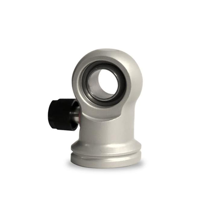 Ridetech 1.7" HQ Eyelet Assembly. For use with Ridetech Coil-Overs and Shockwaves 90002074