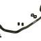 Ridetech Touring Package for 1997-2013 Corvette 11510101