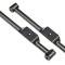 Ridetech HQ Air Suspension System for 1965-1966 Impala 11290298