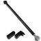 Ridetech StreetGrip system for 1963-1970 C10 with small block, no bushings 11345012