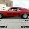 Ridetech Front dual rate springs, 2" lowering for 1955-1957 Bel Air, 1967-1969 F-Body SB 11162350