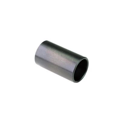 Ridetech SHOCK SLEEVE, SMOOTH BODY, 1.312" OAL, ,750" OD, .627" ID, STEEL 90002103
