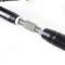 Ridetech HQ Coil-Over System for 1970-1981 GM F-Body 11170203