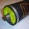 Ridetech Firestone 7076 rolling sleeve air spring, 4" diameter with 1/8" npt port 90007076