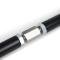 Ridetech Trailing arms braces for 1968-1972 GM A-Body 11247299