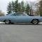 Ridetech HQ Coil-Over System for 1965-1966 Impala 11290202